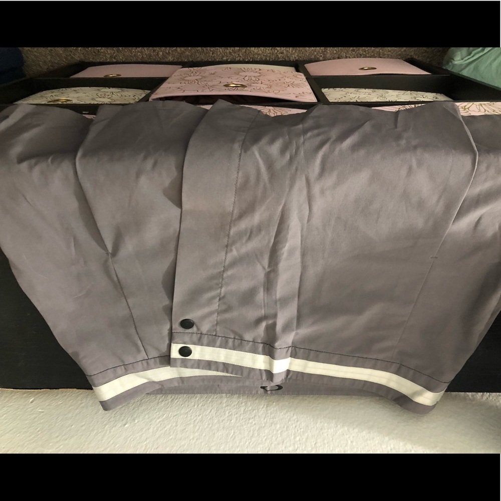 Oakley skort